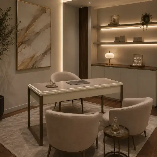 Img-scrivania-s20-rollover-silver-smartdecor-lineorline