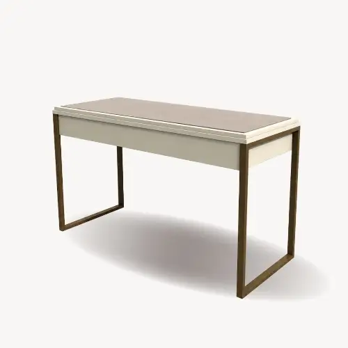 Img-scrivania-s20-silver-smartdecor-lineorline