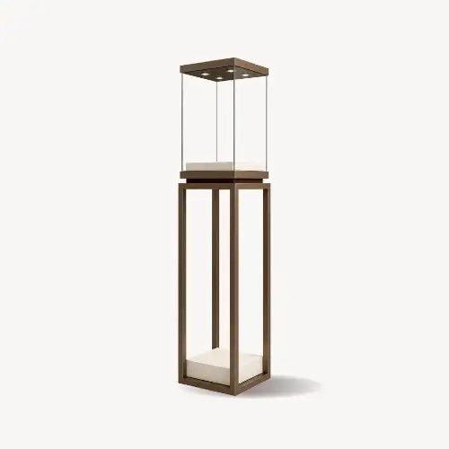 Img-teca-top-legno-s15-silver-smartdecor-lineorline