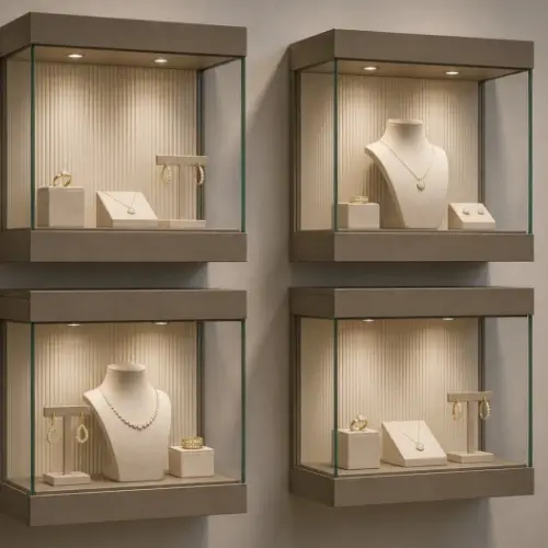 Img-vetrine-parete-s19-rollover-silver-smartdecor-lineorline