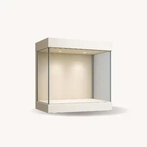 Img-vetrine-parete-s19-silver-smartdecor-lineorline