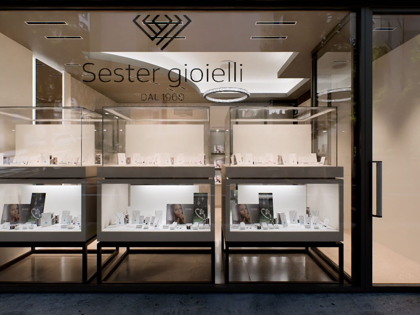 2023.11.07_Sester_01_0005
