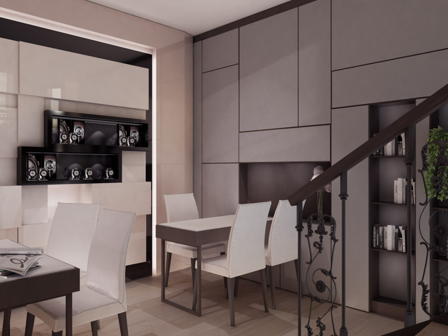 DESIGN-1-2