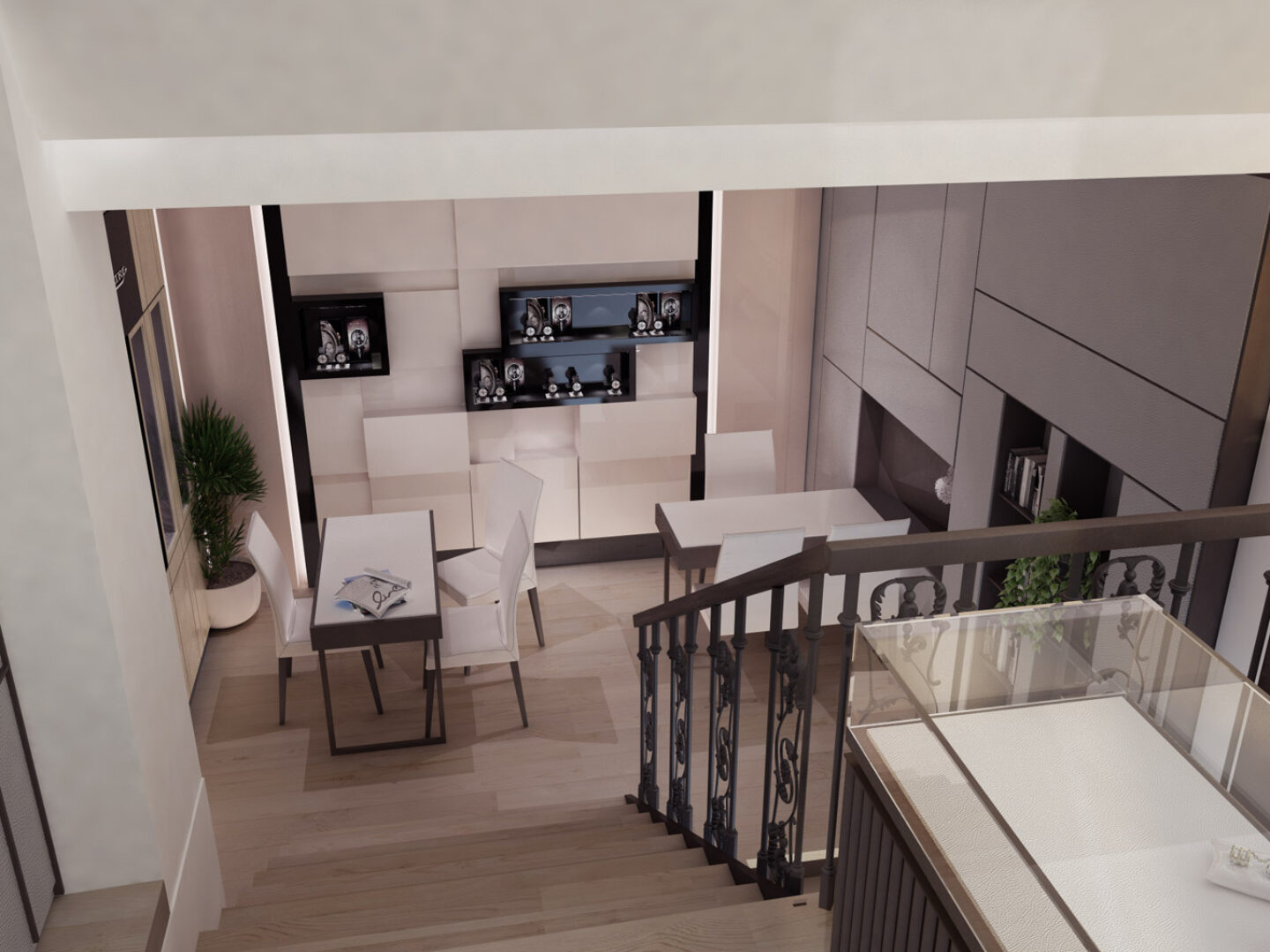 DESIGN-1-3