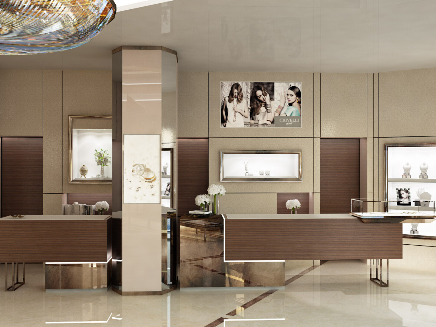 DESIGN-2