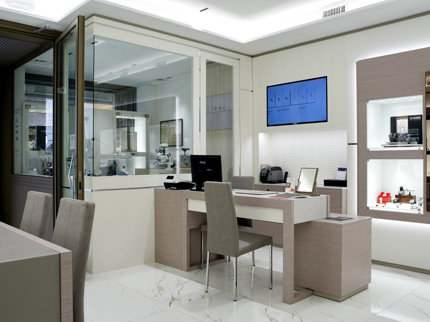 DESIGN-3-3