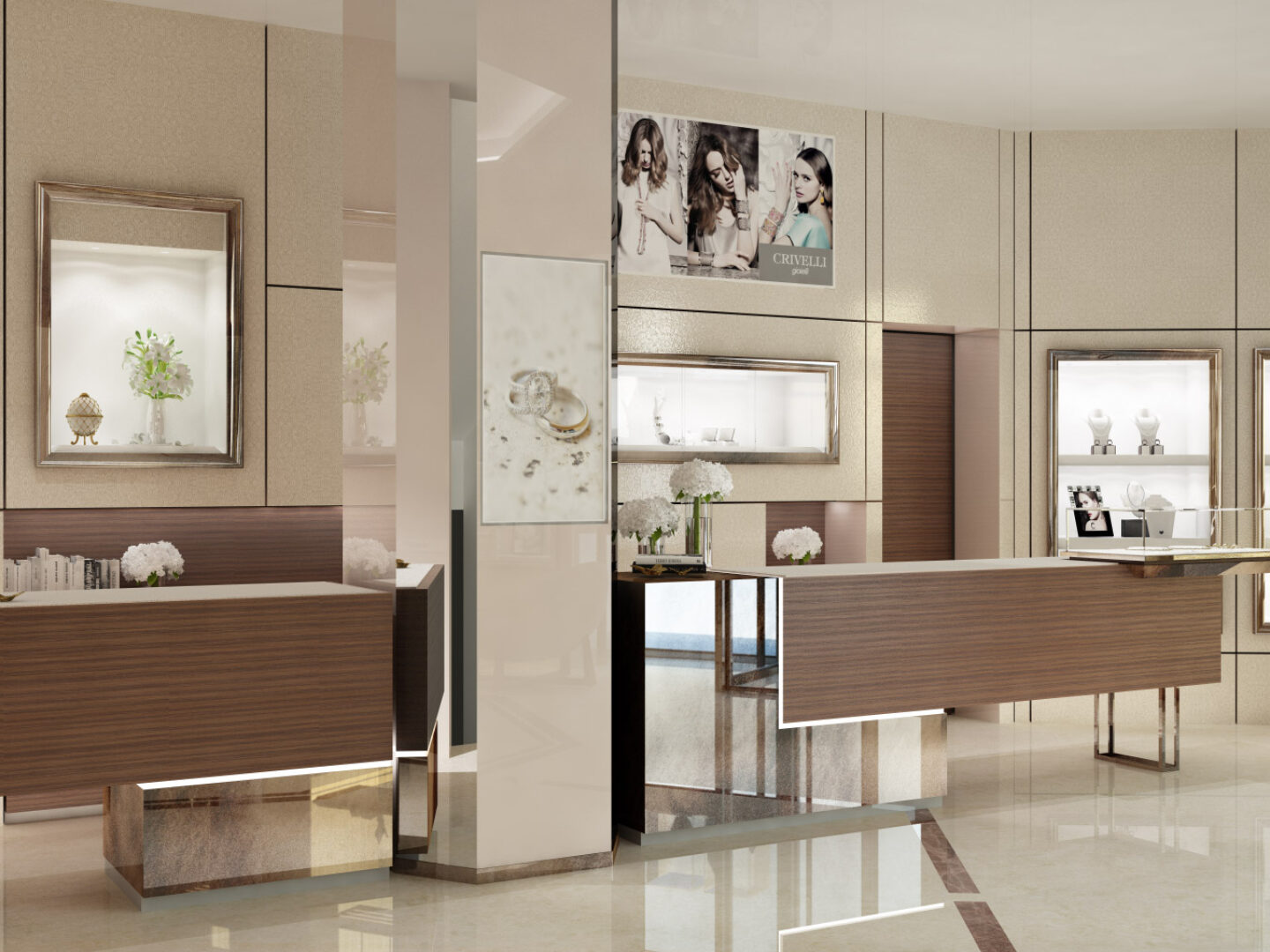 DESIGN-3