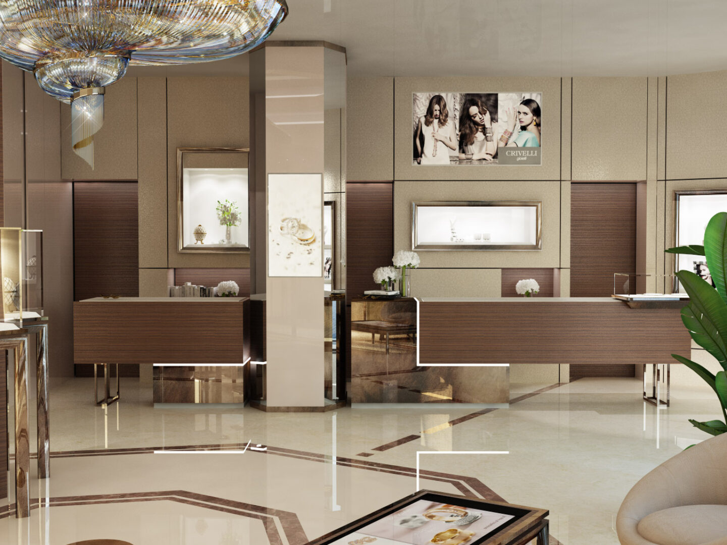 DESIGN-5