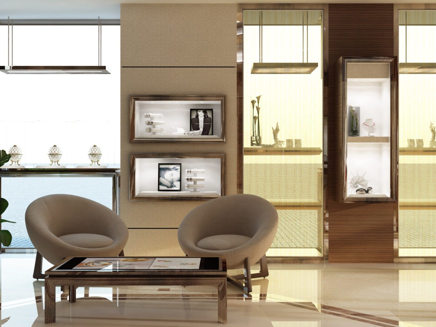 DESIGN-6