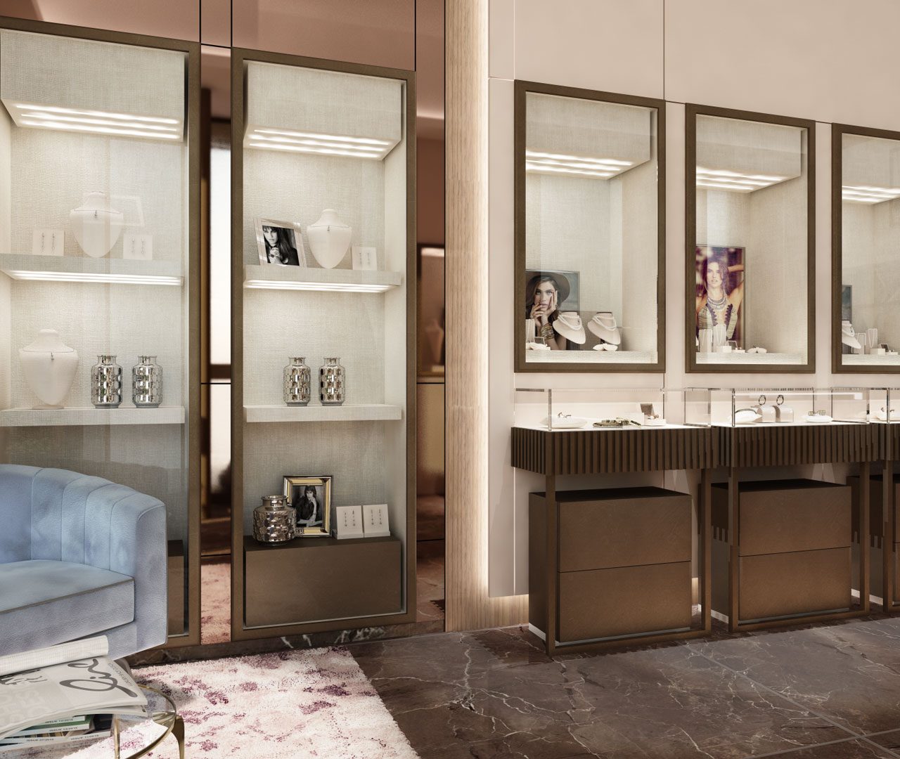 arredamento-gioielleria-ottica-design-8