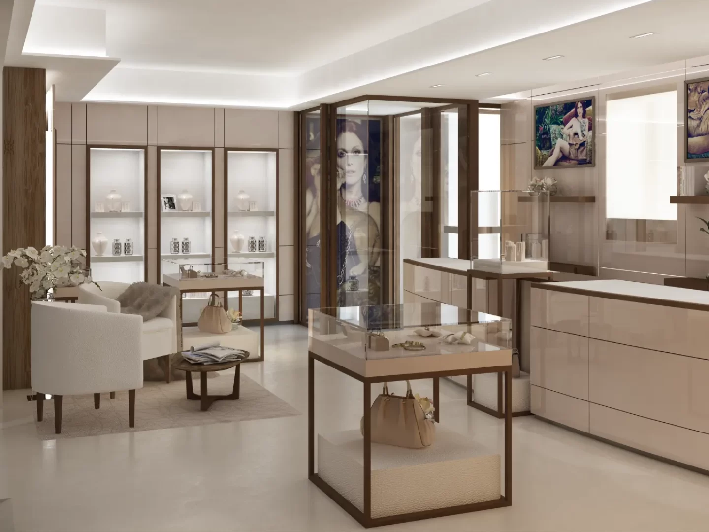 progetto gioielleria griso 10_1