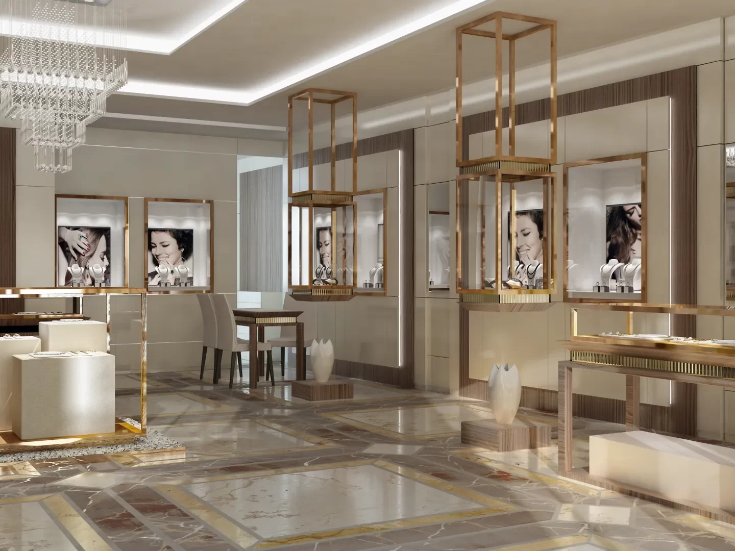 progetto gioielleria griso 12_2