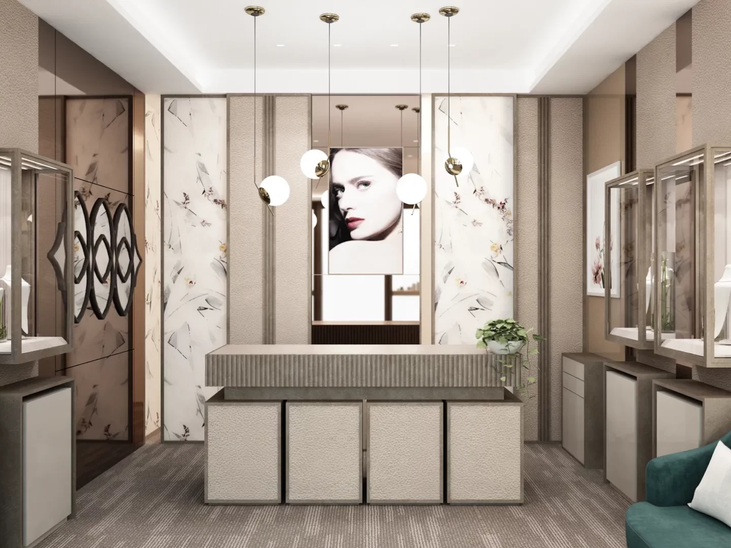 progetto gioielleria griso 15_1