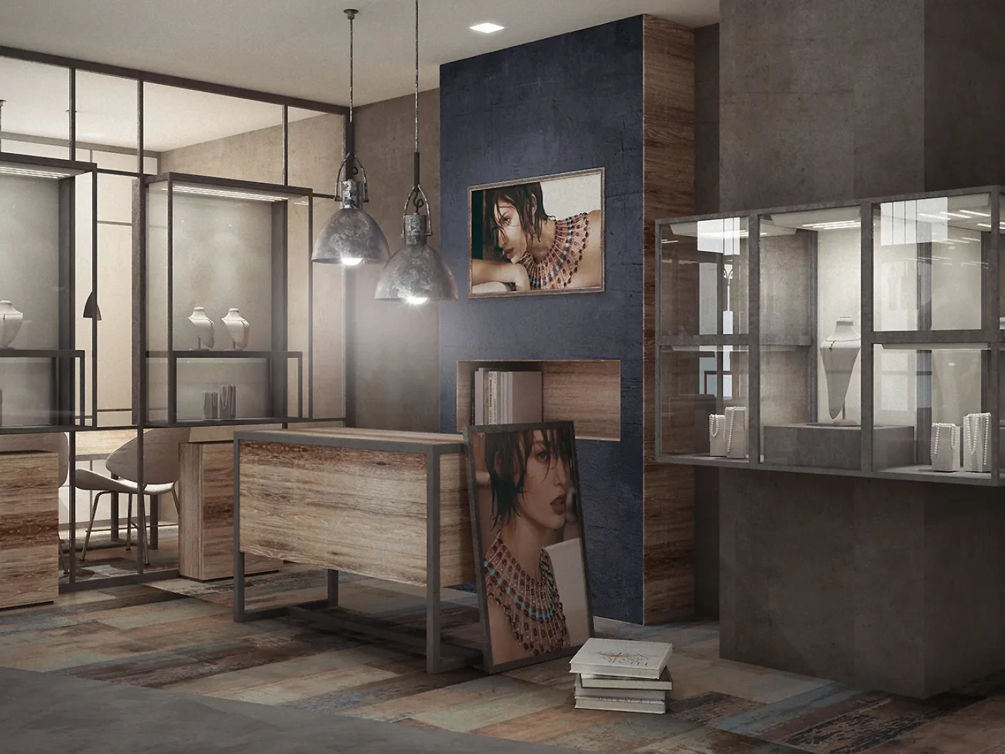 progetto gioielleria griso 16_0