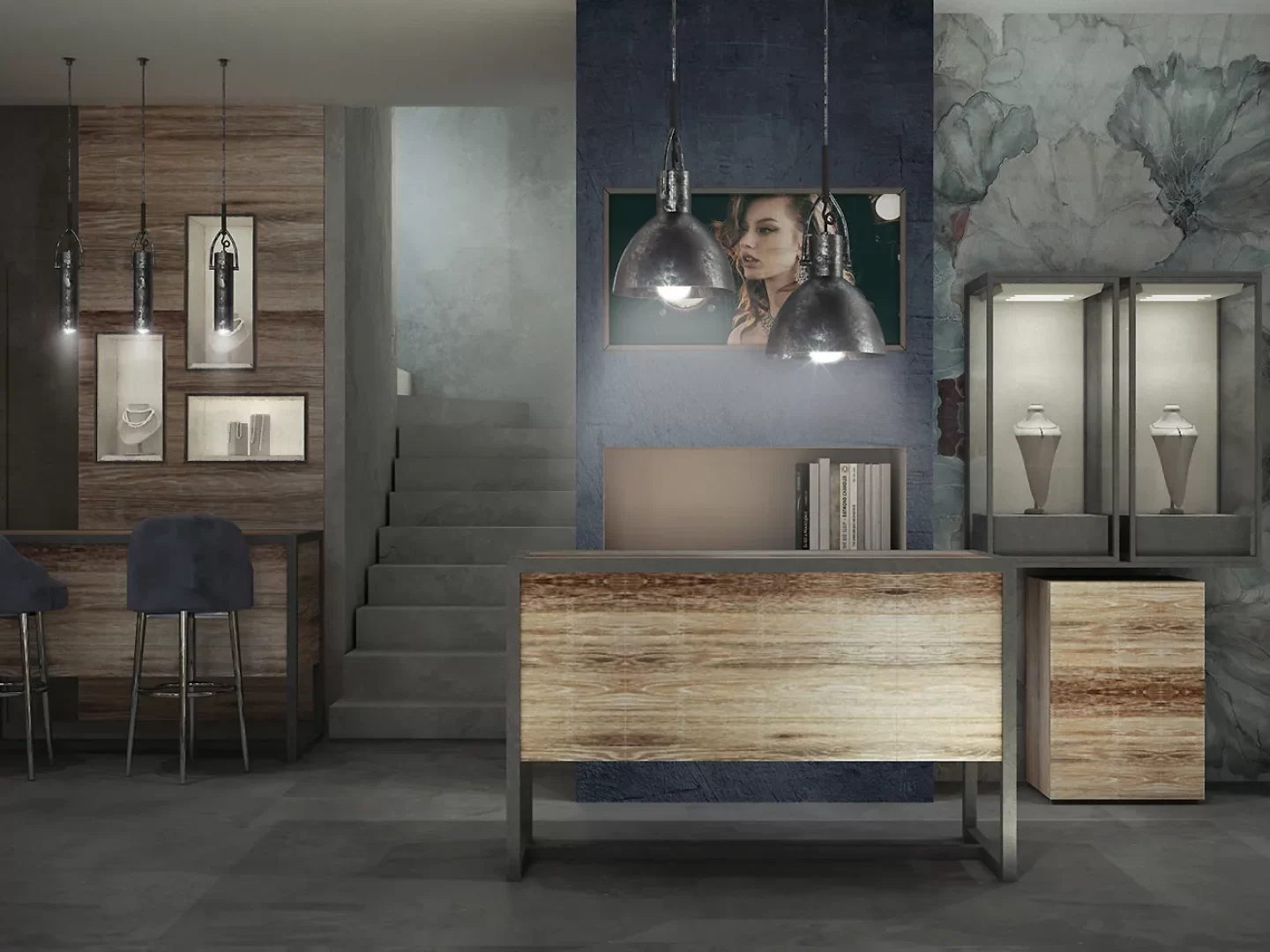 progetto gioielleria griso 16_1