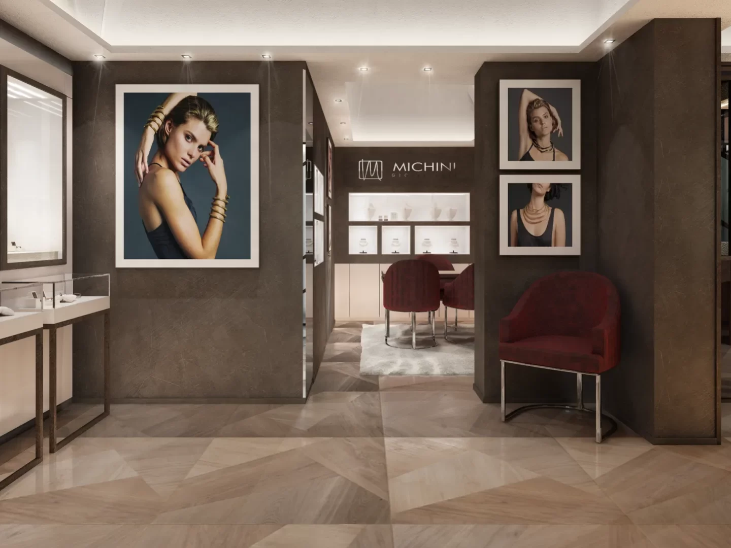 progetto gioielleria griso 5_1