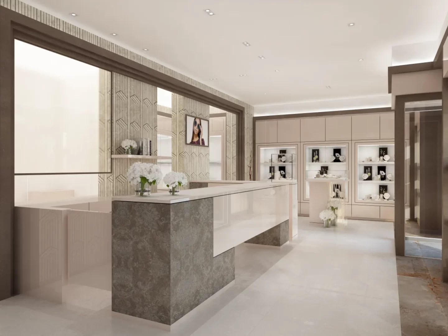 progetto gioielleria griso 6_2