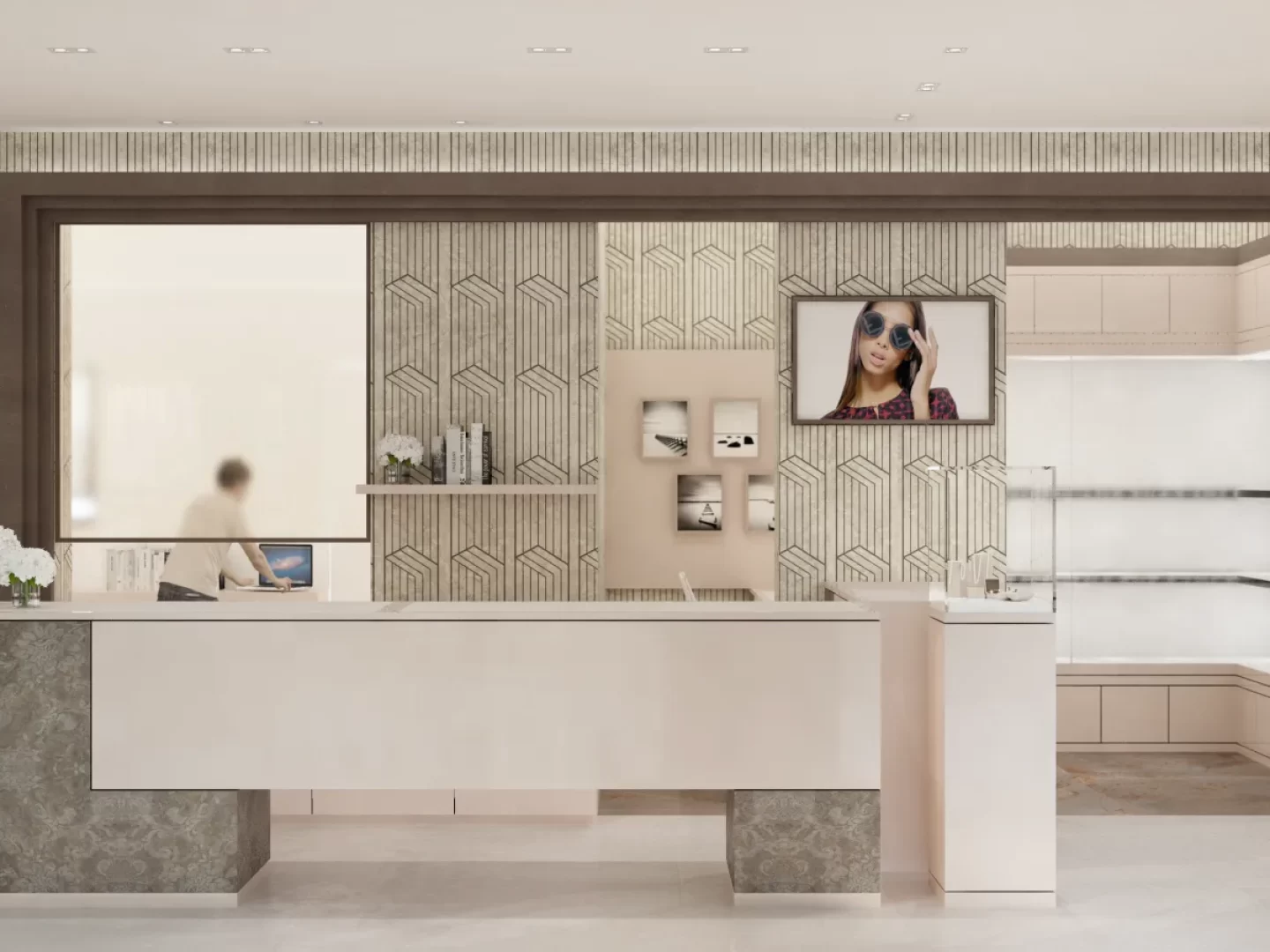 progetto gioielleria griso 6_4