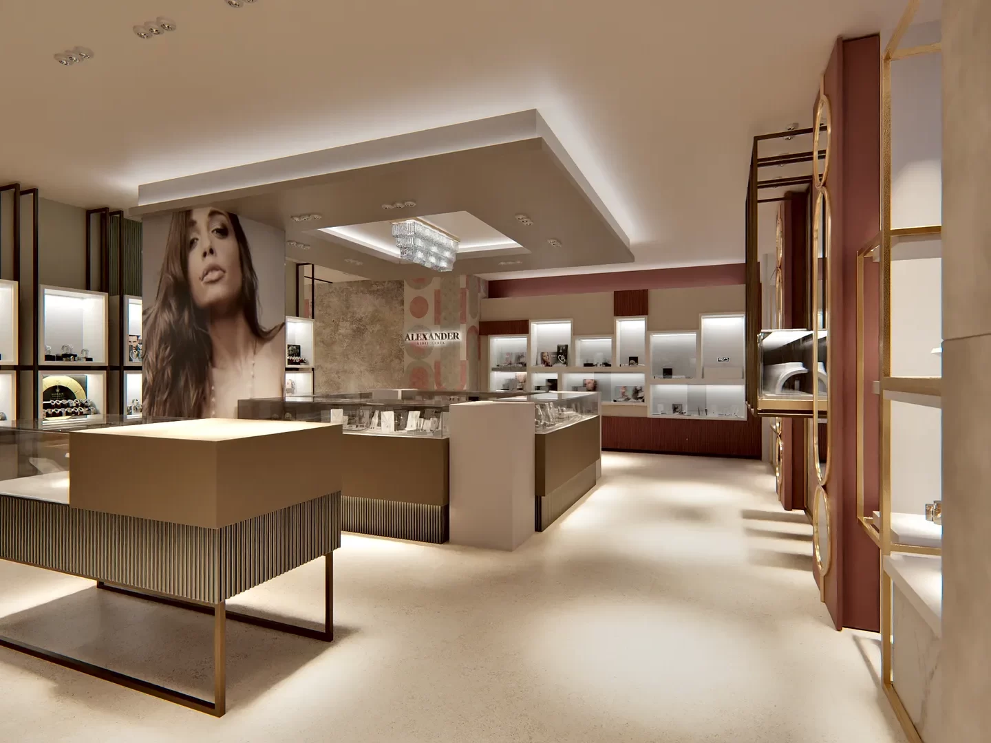 progetto gioielleria griso 7_2