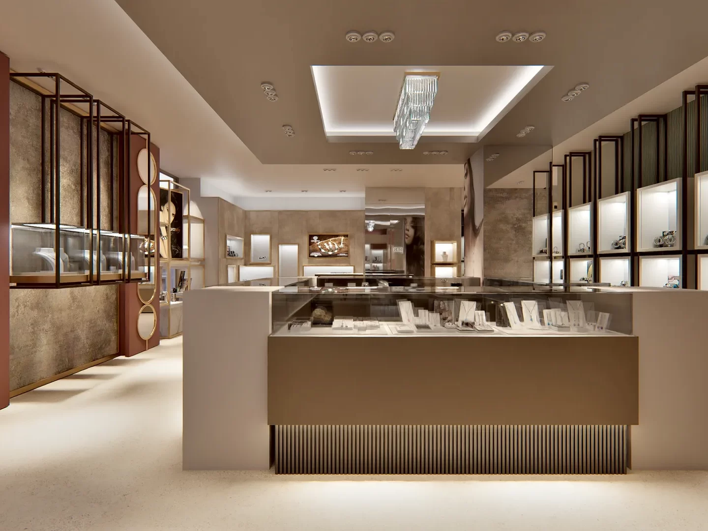 progetto gioielleria griso 7_4