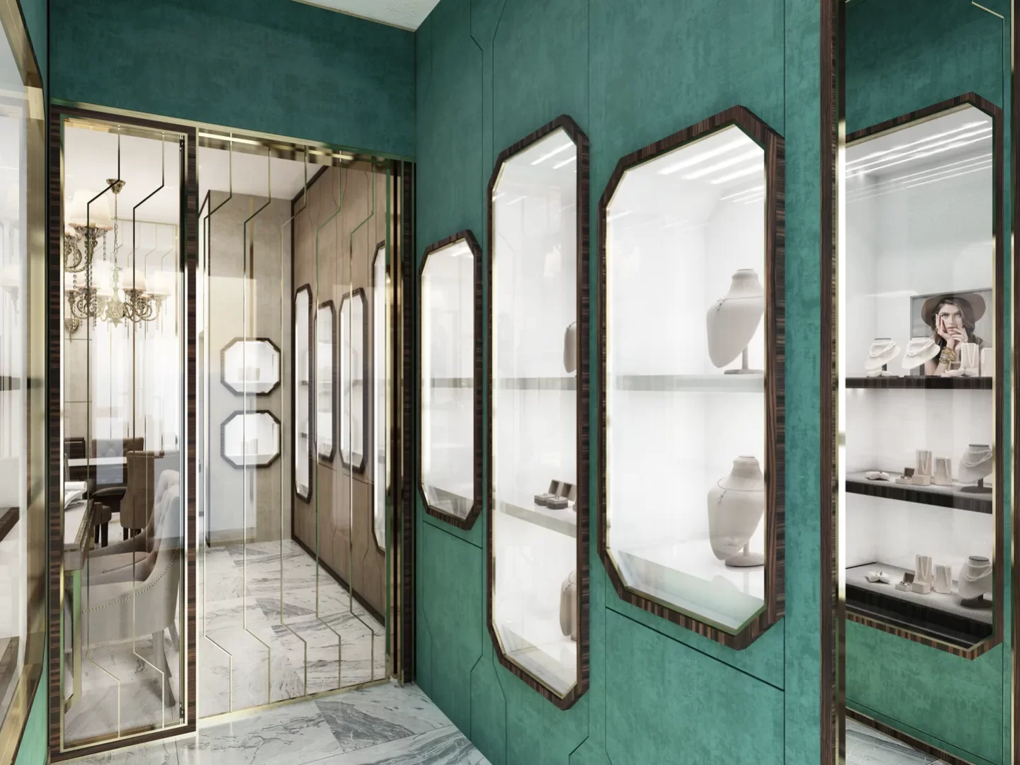 progetto gioielleria griso 8_8