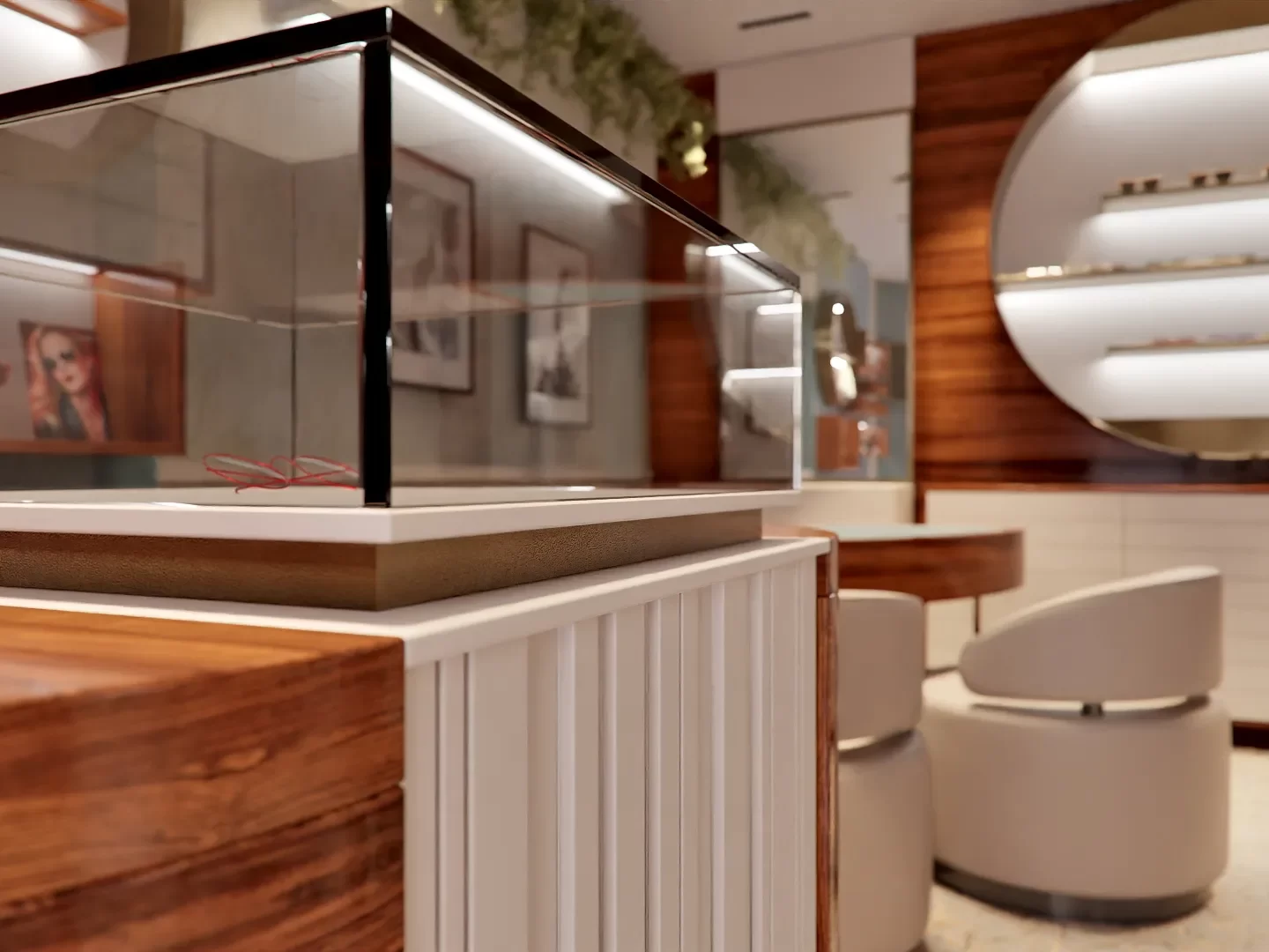progetto ottica griso 1_10