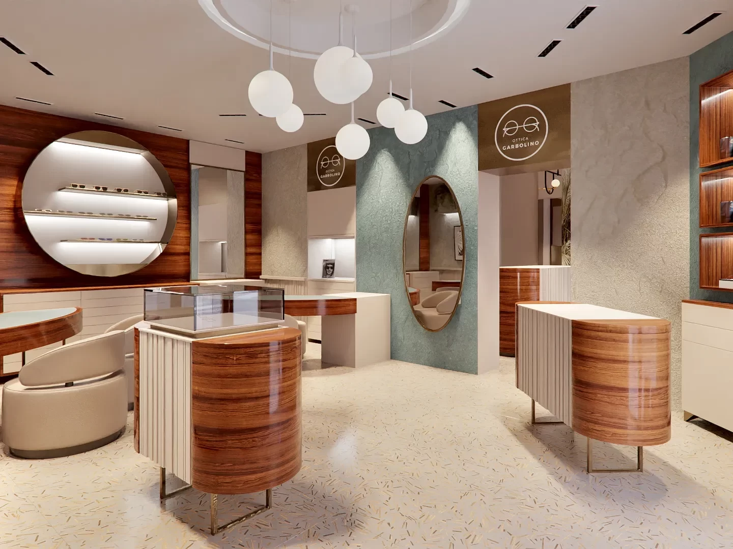 progetto ottica griso 1_8