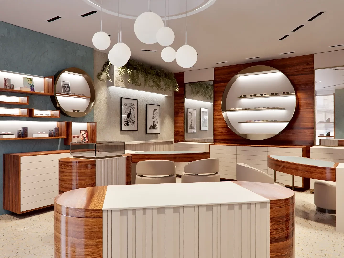 progetto ottica griso 1_9